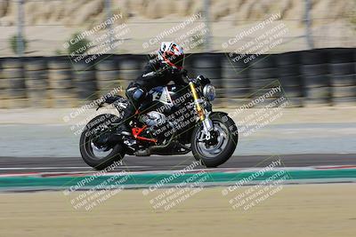 media/Mar-17-2024-Fastrack Riders (Sun) [[c7d6f8c14c]]/Level 2/Turn 6/